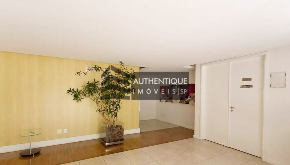 Apartamento, 5 quartos, 151 m² - Foto 5