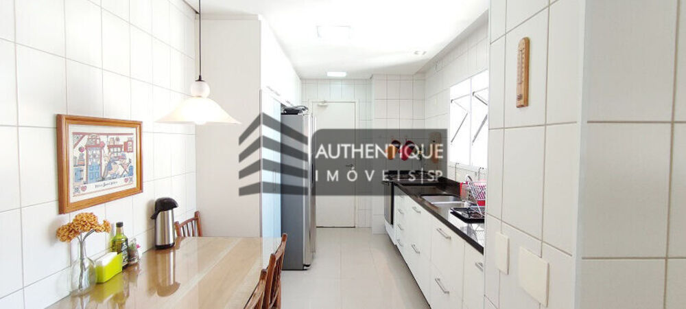 Apartamento, 5 quartos, 151 m² - Foto 21