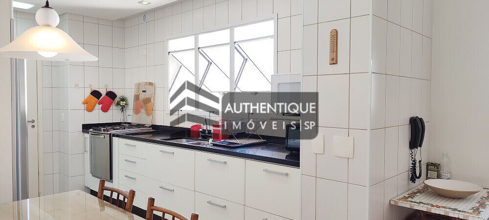 Apartamento, 5 quartos, 151 m² - Foto 40