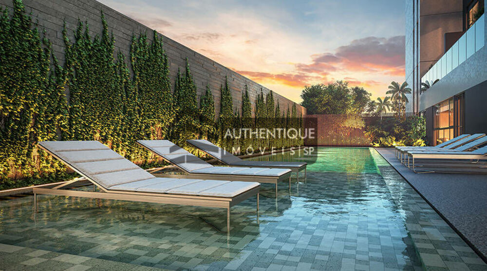 Apartamento, 4 quartos, 210 m² - Foto 6