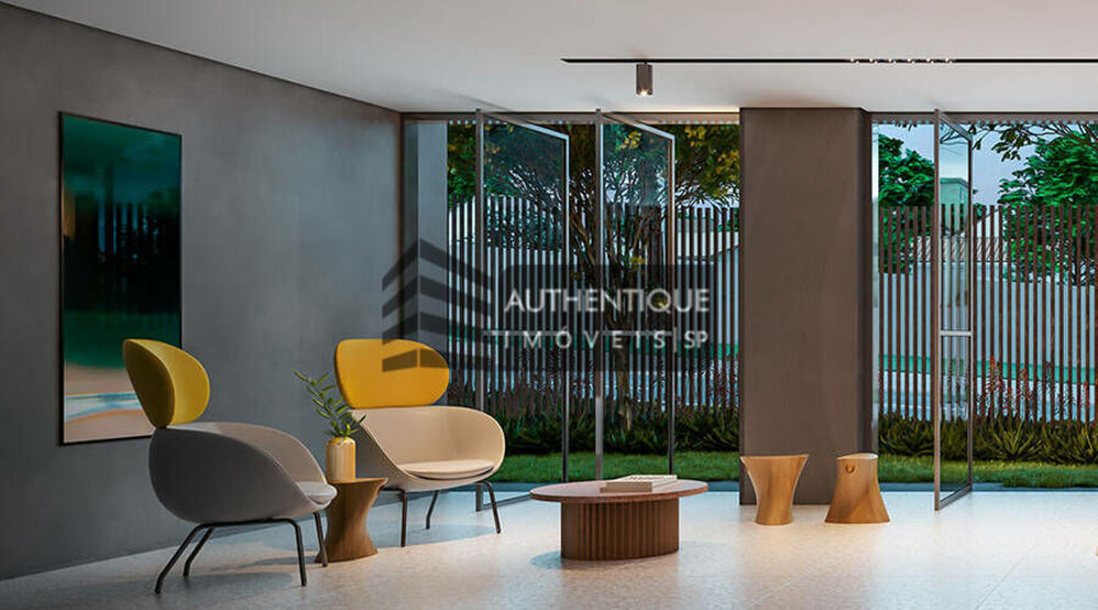 Apartamento, 4 quartos, 210 m² - Foto 8