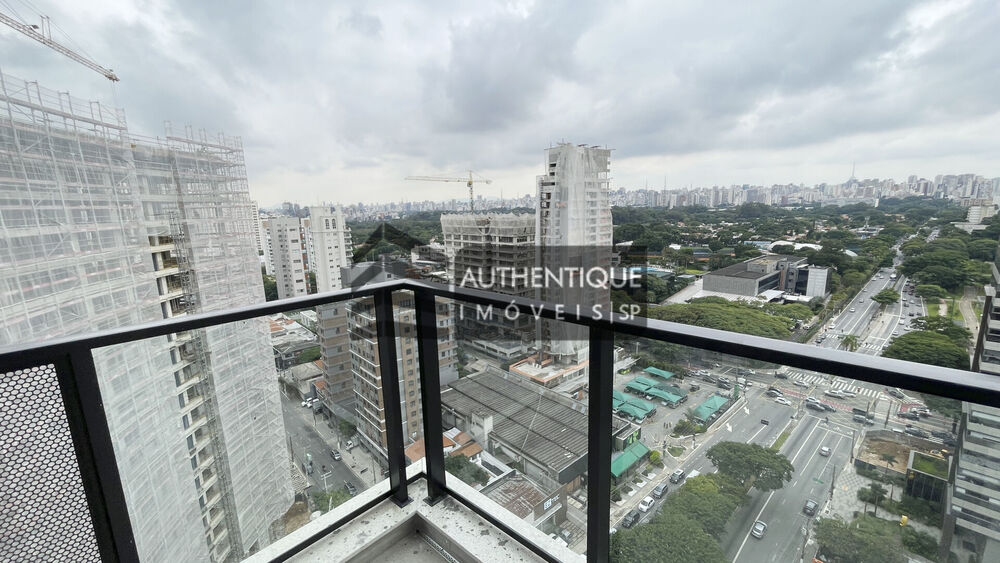 Apartamento, 2 quartos, 104 m² - Foto 6