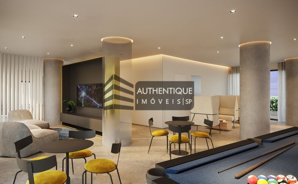 Apartamento, 2 quartos, 104 m² - Foto 10
