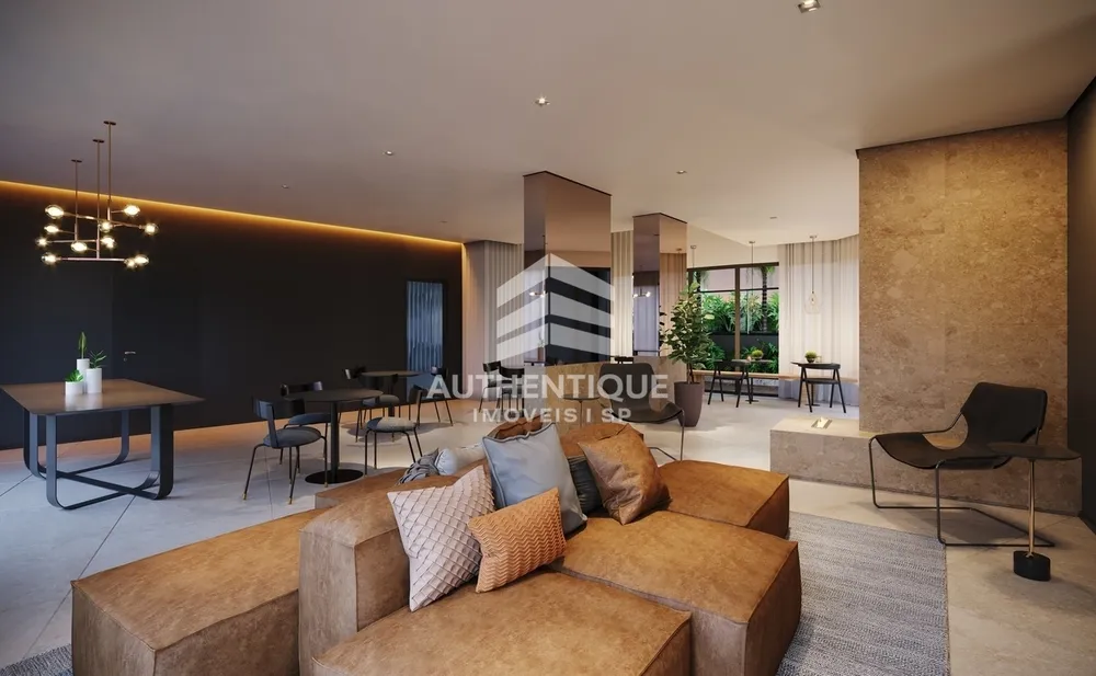 Apartamento, 2 quartos, 104 m² - Foto 23