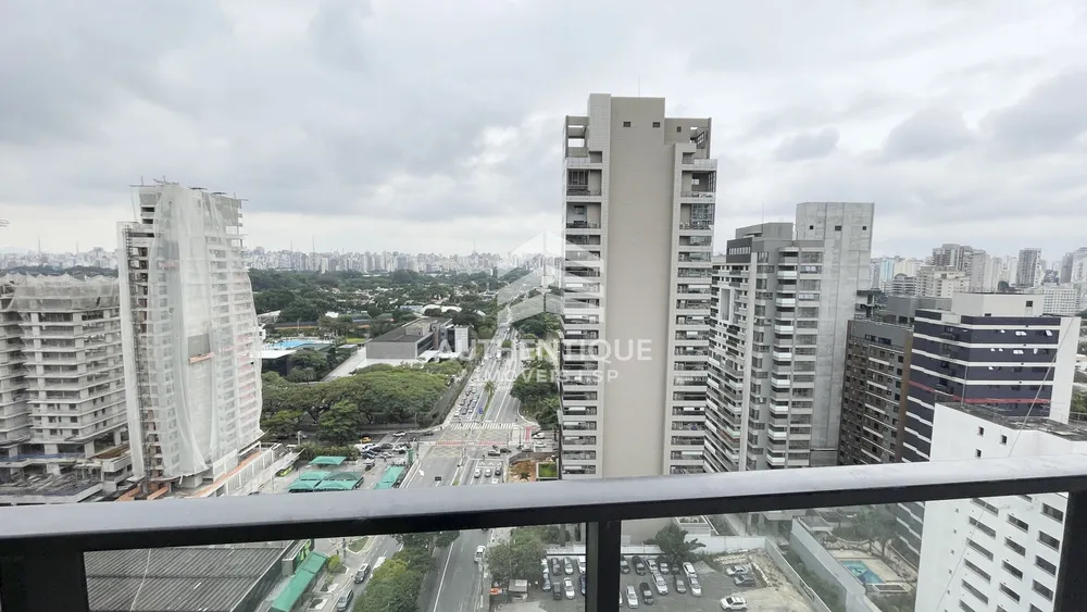 Apartamento, 2 quartos, 104 m² - Foto 14
