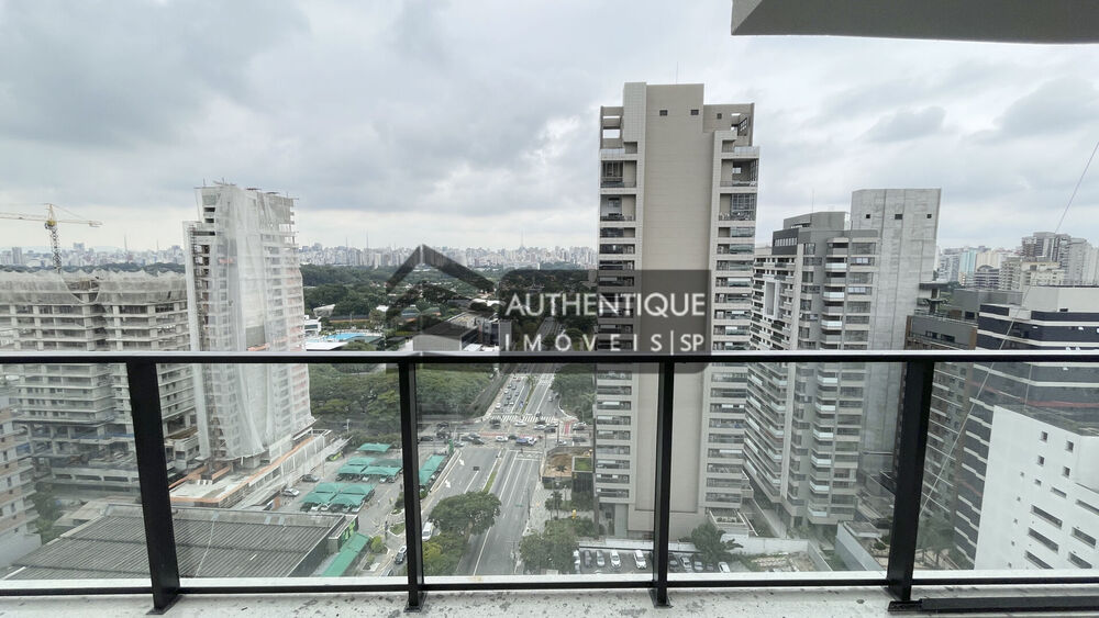 Apartamento, 2 quartos, 104 m² - Foto 5