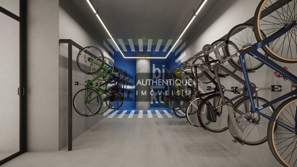 Apartamento, 2 quartos, 104 m² - Foto 11