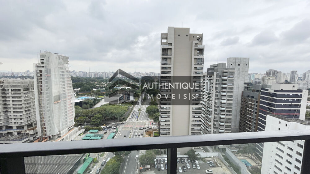 Apartamento, 2 quartos, 104 m² - Foto 8