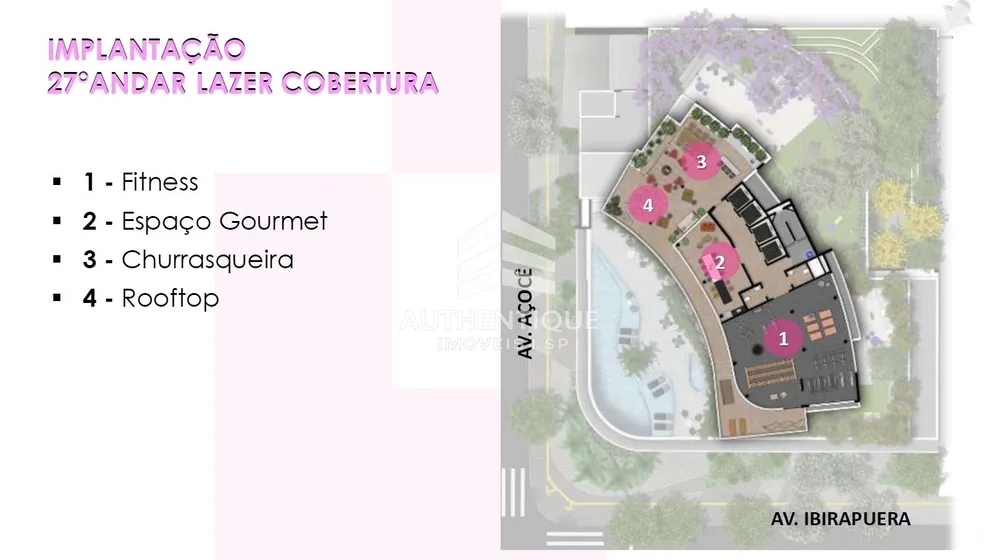 Apartamento, 2 quartos, 104 m² - Foto 21