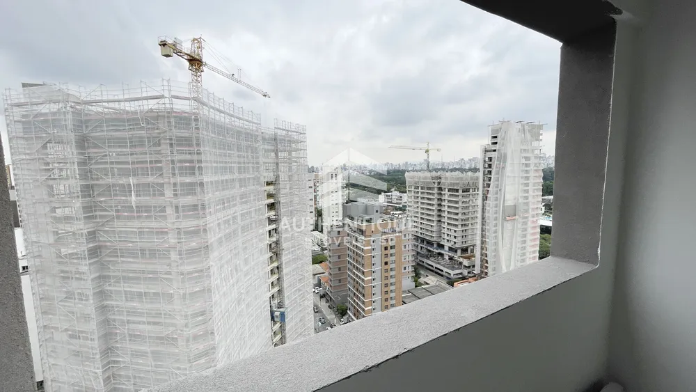 Apartamento, 2 quartos, 104 m² - Foto 16