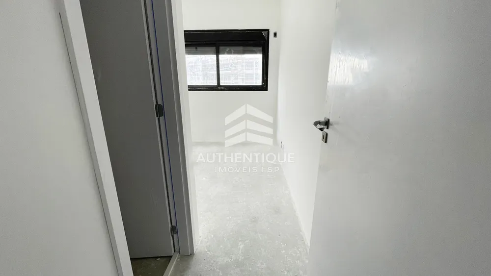 Apartamento, 2 quartos, 104 m² - Foto 18