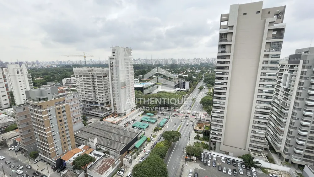 Apartamento, 2 quartos, 104 m² - Foto 13