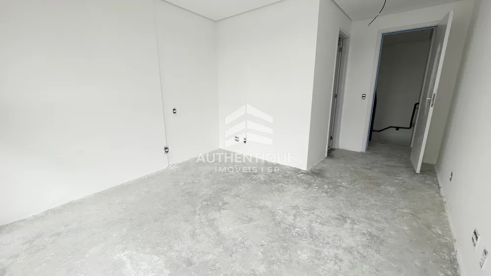 Apartamento, 2 quartos, 104 m² - Foto 17