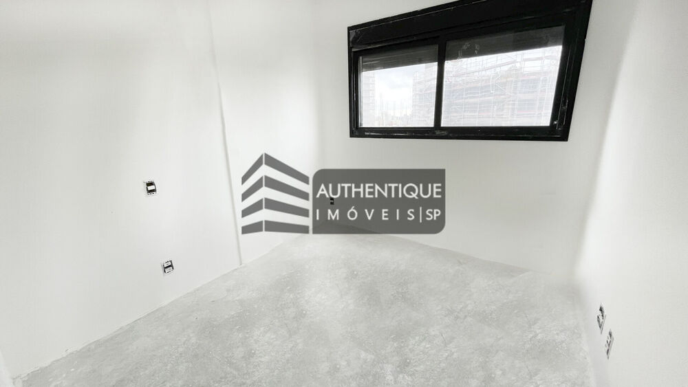Apartamento, 2 quartos, 104 m² - Foto 9