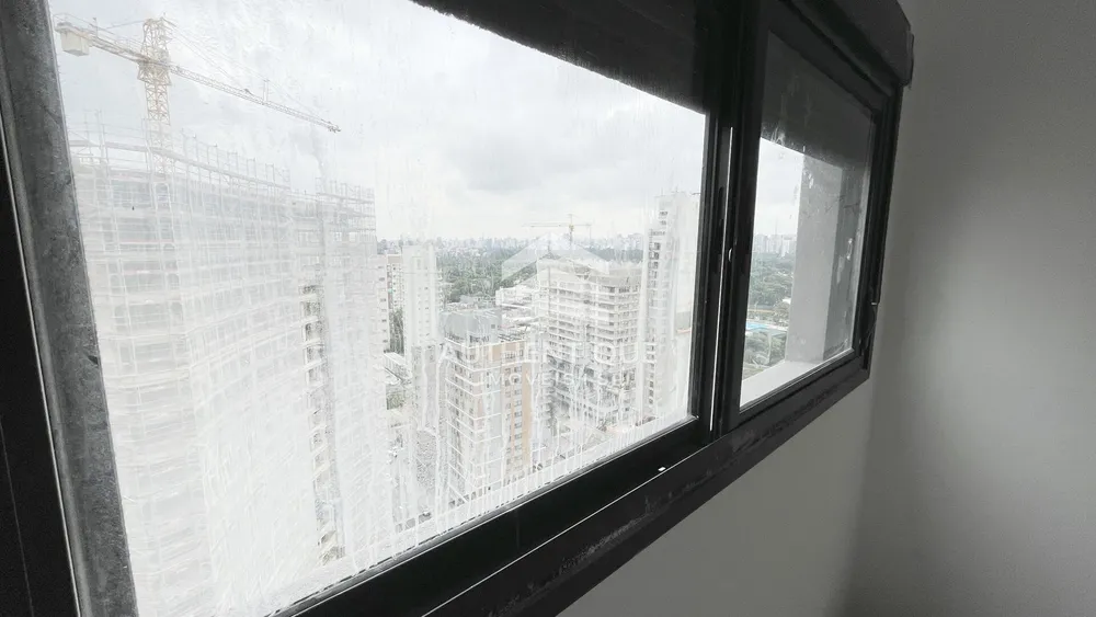 Apartamento, 2 quartos, 104 m² - Foto 19