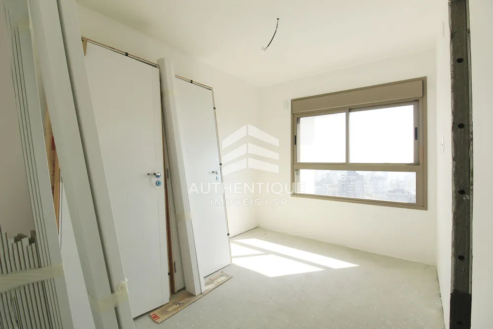 Apartamento, 3 quartos, 144 m² - Foto 11
