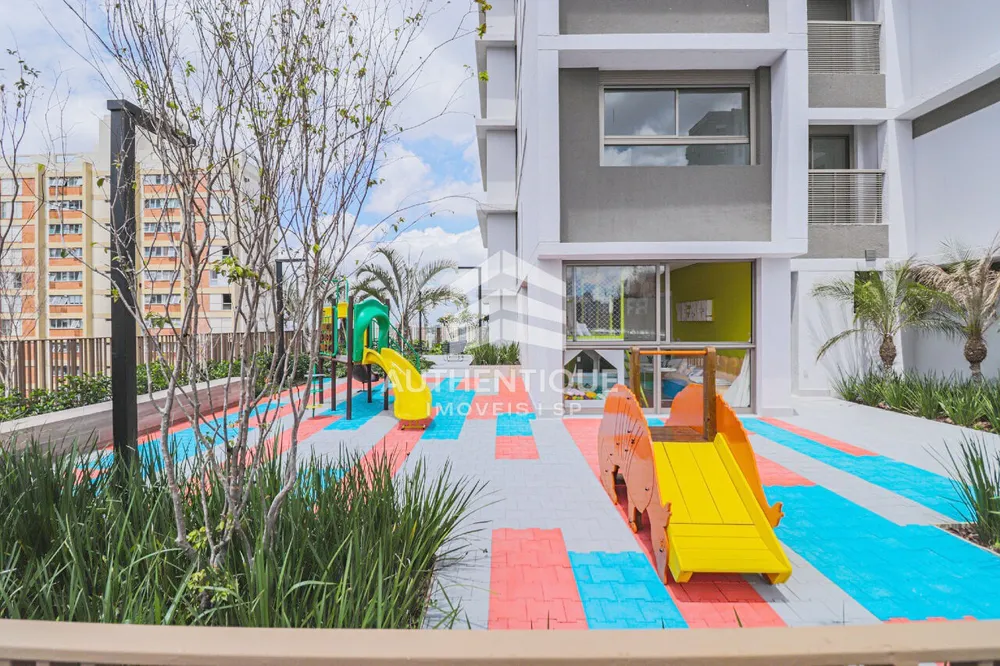 Apartamento, 3 quartos, 144 m² - Foto 17