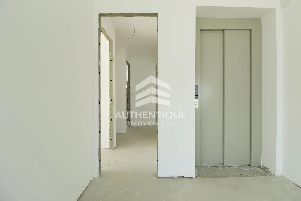 Apartamento, 3 quartos, 144 m² - Foto 10