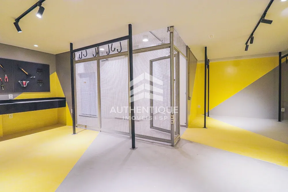 Apartamento, 3 quartos, 144 m² - Foto 20