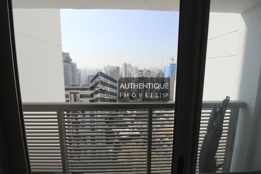 Apartamento, 3 quartos, 144 m² - Foto 7