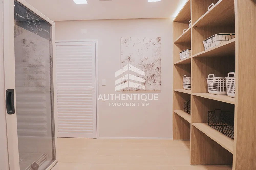 Apartamento, 3 quartos, 144 m² - Foto 16