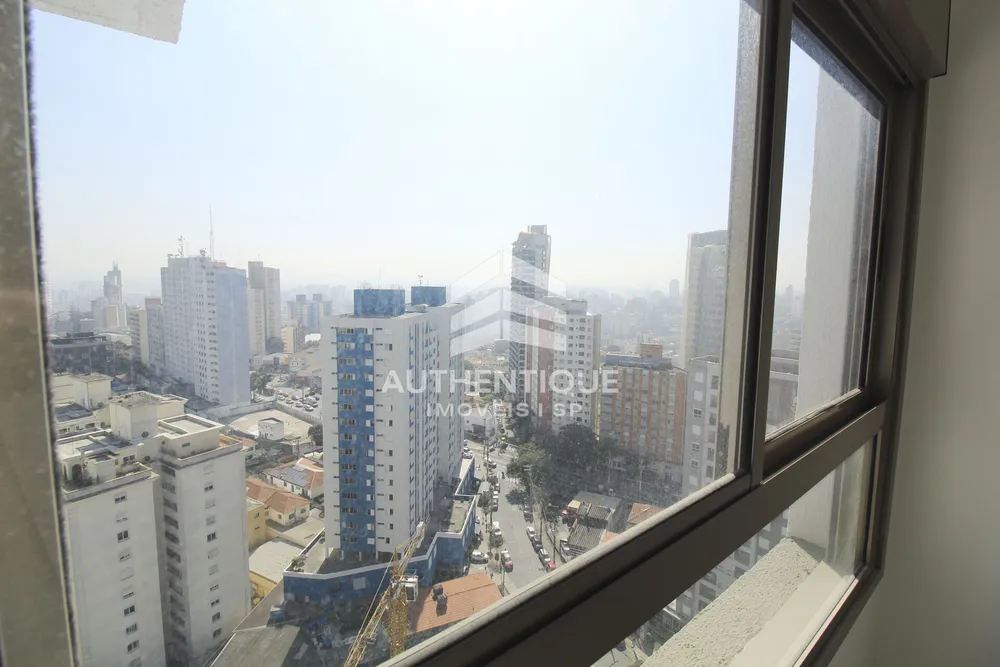 Apartamento, 3 quartos, 144 m² - Foto 12
