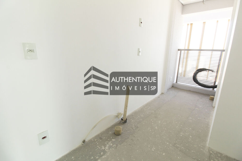 Apartamento, 3 quartos, 144 m² - Foto 2