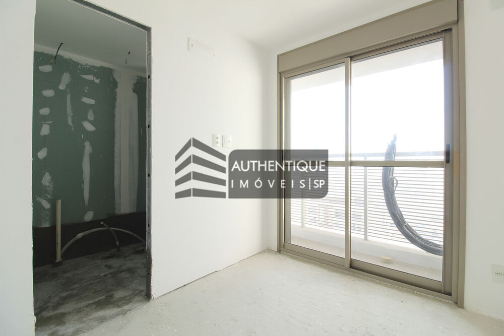 Apartamento, 3 quartos, 144 m² - Foto 1