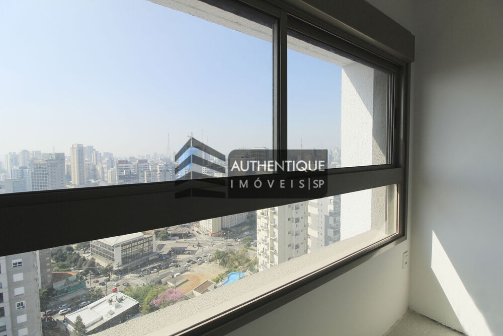 Apartamento, 3 quartos, 144 m² - Foto 3