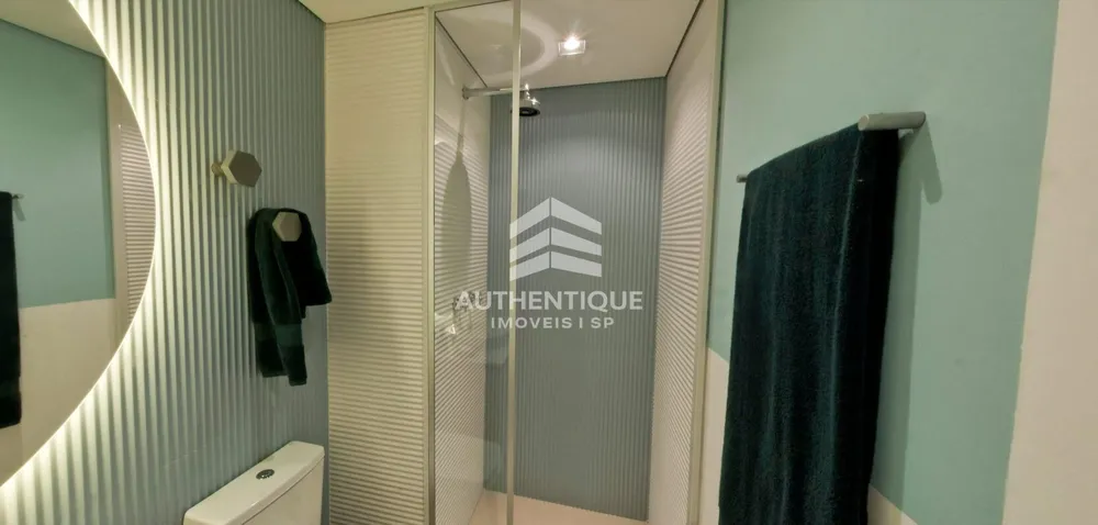 Apartamento, 2 quartos, 76 m² - Foto 11