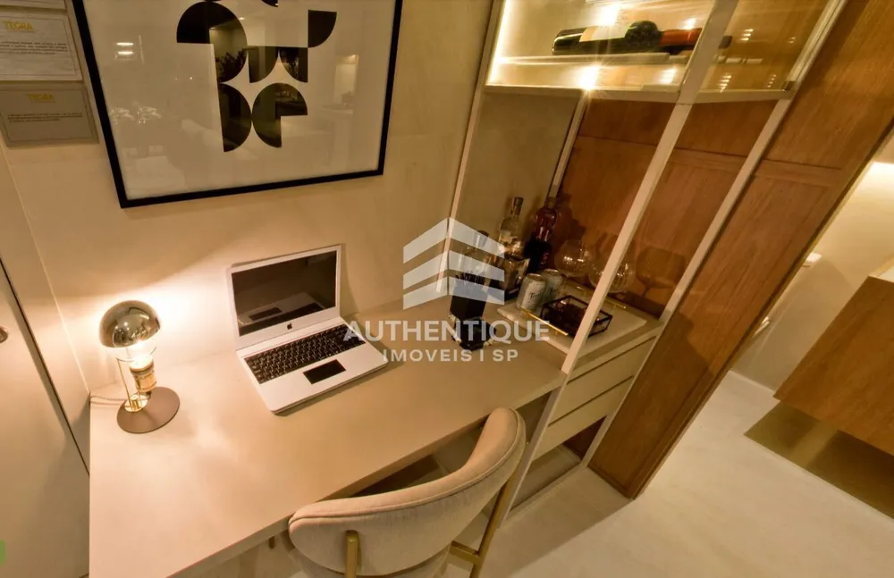 Apartamento, 2 quartos, 76 m² - Foto 5