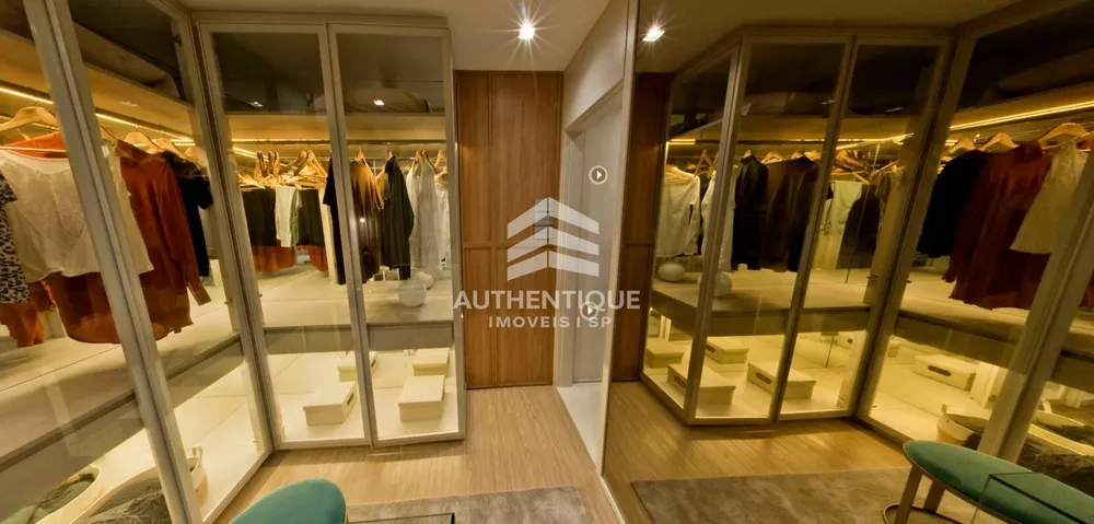 Apartamento, 2 quartos, 76 m² - Foto 8