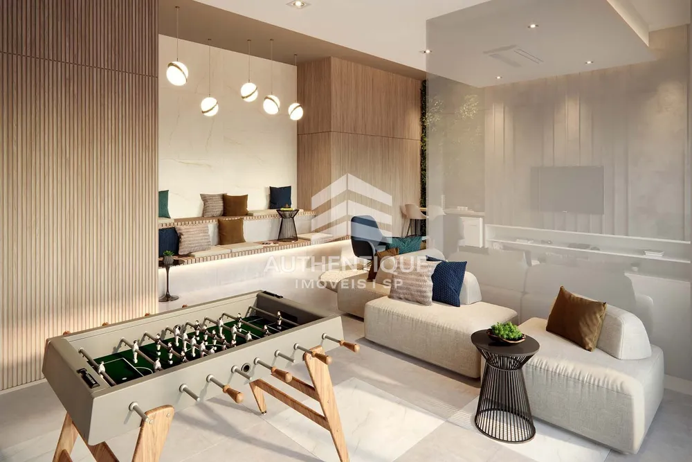 Apartamento, 2 quartos, 76 m² - Foto 16