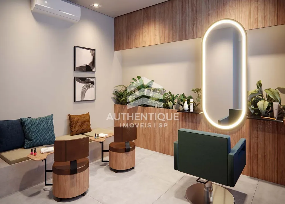 Apartamento, 2 quartos, 76 m² - Foto 14