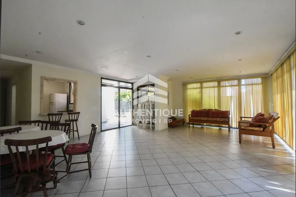 Apartamento, 2 quartos, 82 m² - Foto 10