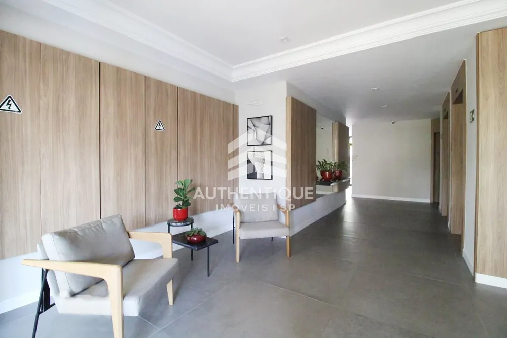 Apartamento, 2 quartos, 82 m² - Foto 14