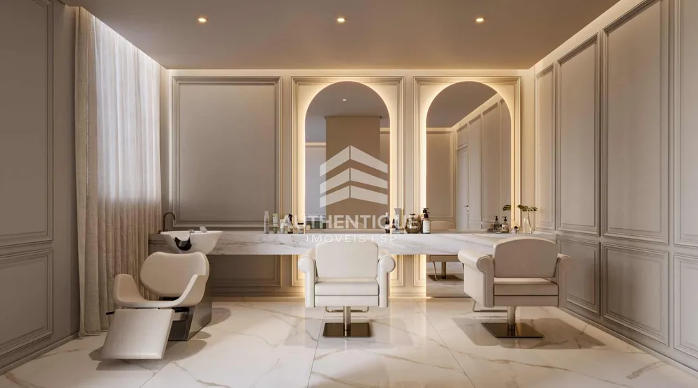 Apartamento, 2 quartos, 112 m² - Foto 6