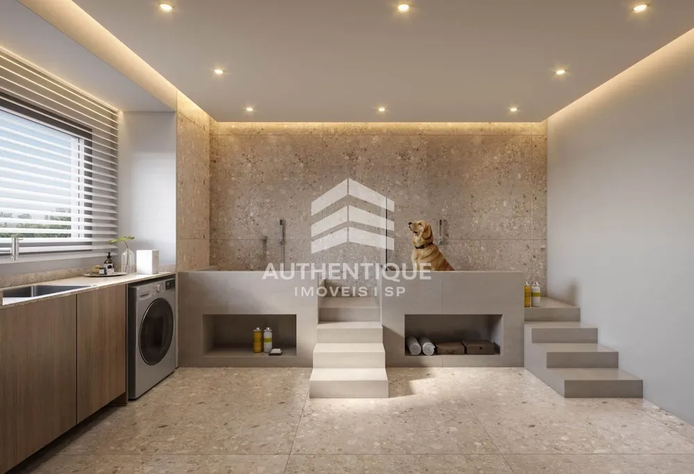 Apartamento, 2 quartos, 112 m² - Foto 5