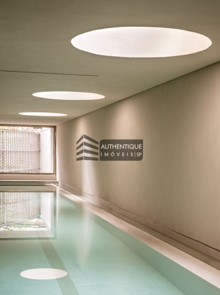 Apartamento, 3 quartos, 240 m² - Foto 19