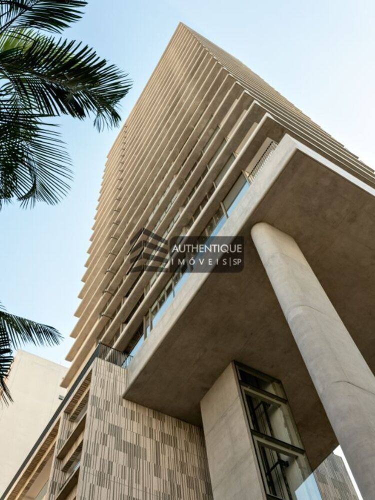 Apartamento, 3 quartos, 240 m² - Foto 7