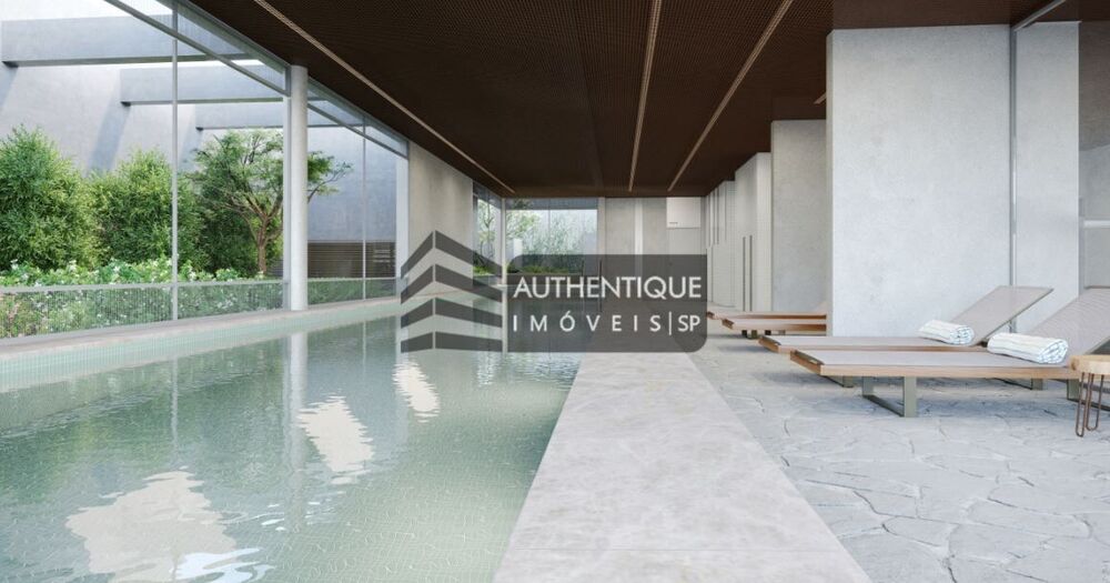 Apartamento, 3 quartos, 240 m² - Foto 11