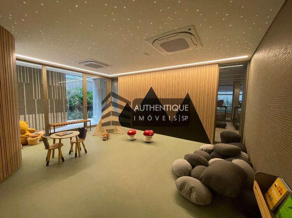 Apartamento, 3 quartos, 240 m² - Foto 24