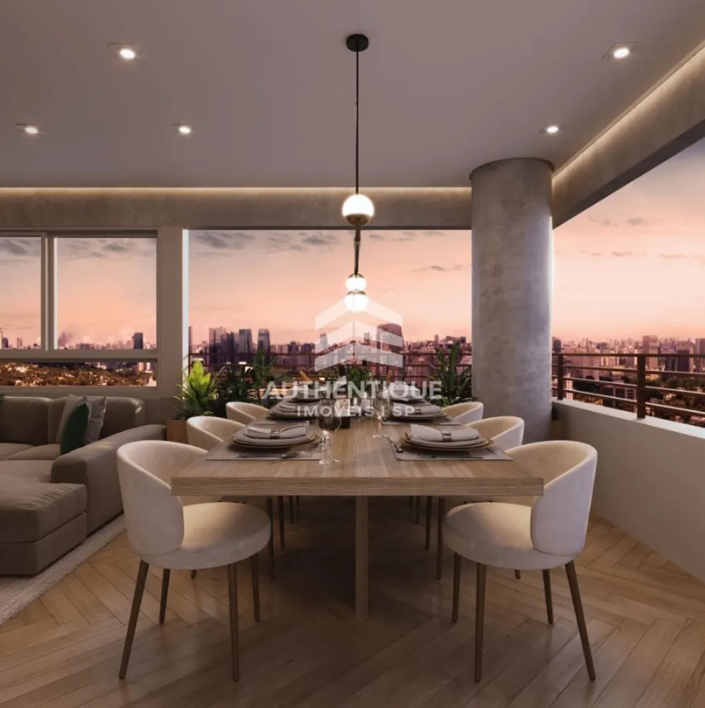 Apartamento, 2 quartos, 79 m² - Foto 31
