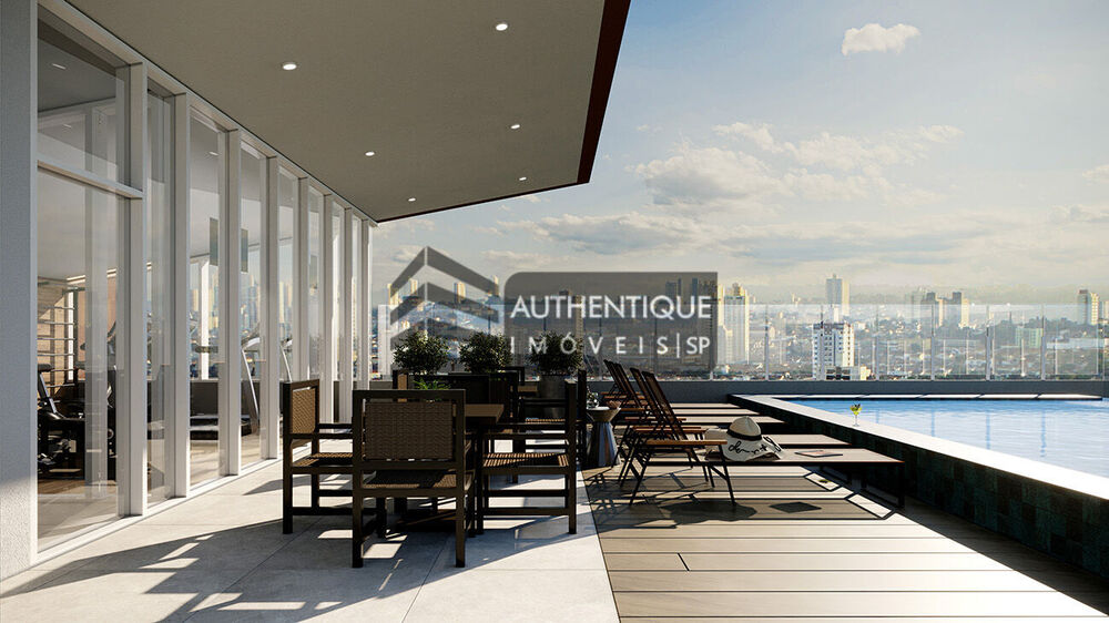 Apartamento, 2 quartos, 79 m² - Foto 7