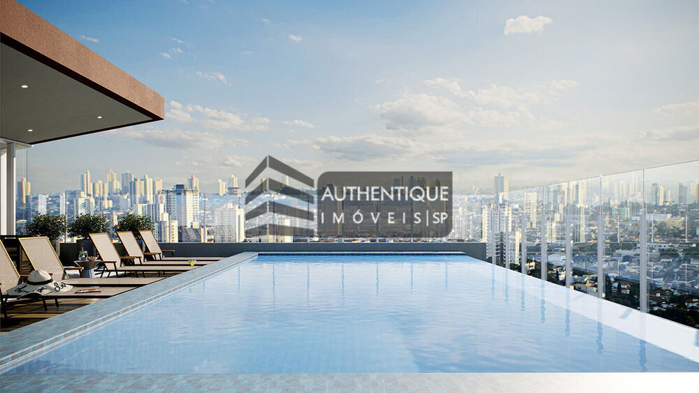 Apartamento, 2 quartos, 79 m² - Foto 12