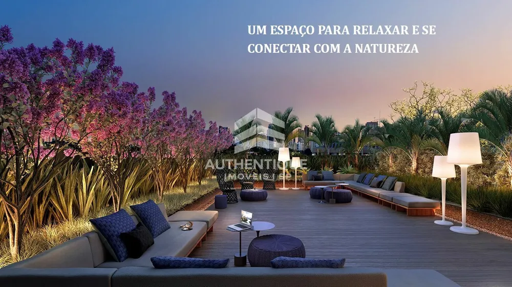 Apartamento, 2 quartos, 77 m² - Foto 19