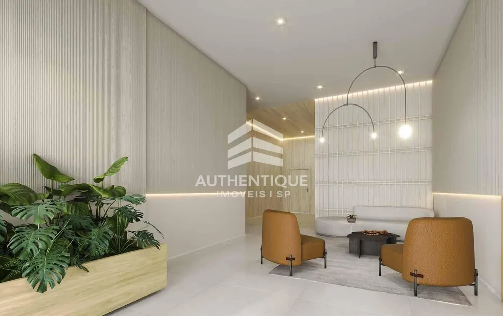 Cobertura, 4 quartos, 191 m² - Foto 10