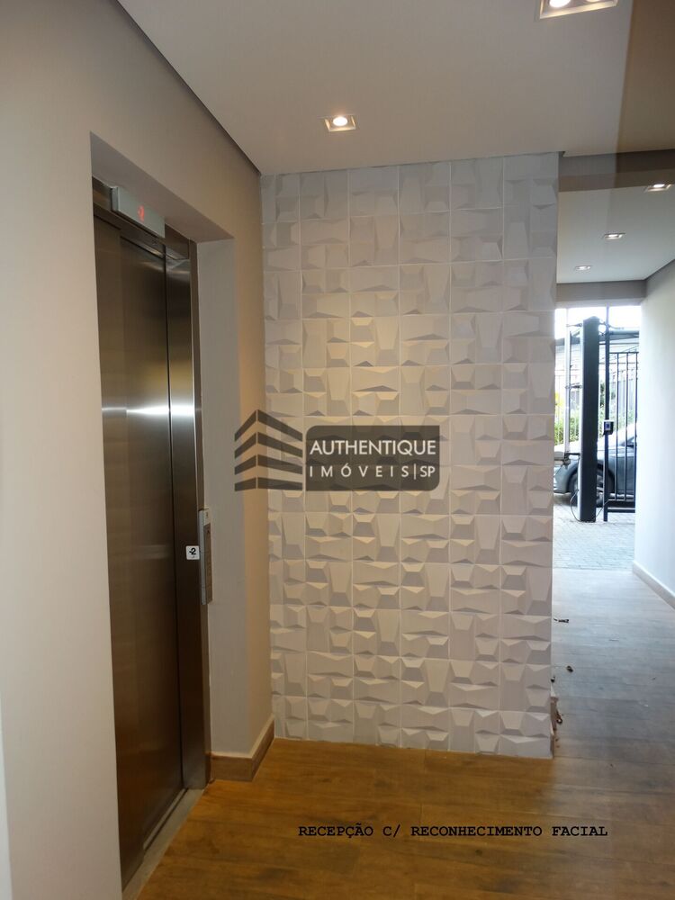Apartamento, 3 quartos, 84 m² - Foto 4