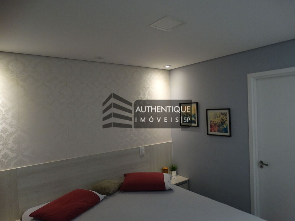 Apartamento, 3 quartos, 84 m² - Foto 2