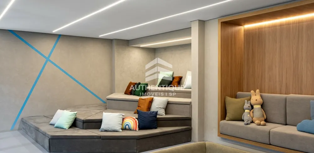 Apartamento, 3 quartos, 149 m² - Foto 9